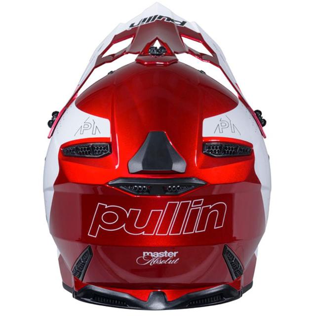 PULL-IN-casque-cross-graphic-absolut-candy-red-image-135328309-cover-2