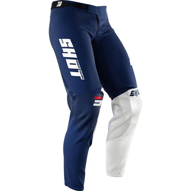 SHOT-pantalon-cross-aerolite-gradient-image-42079135-cover-2