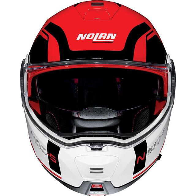 NOLAN-casque-n1005-consistency-n-com-image-11771389-cover-1