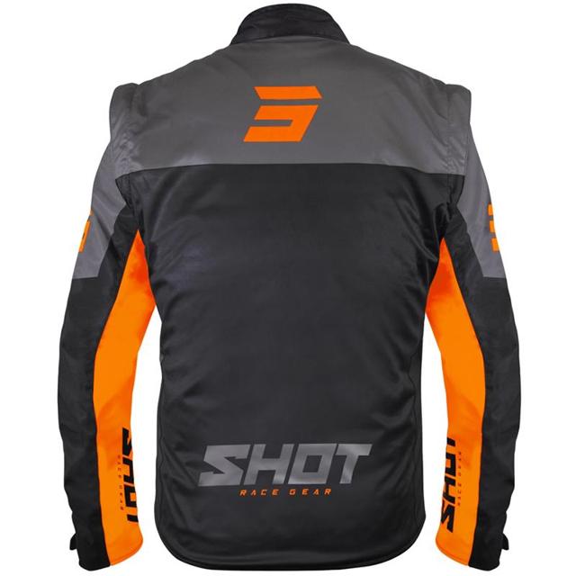 SHOT-veste-enduro-softshell-image-84100562-cover-1