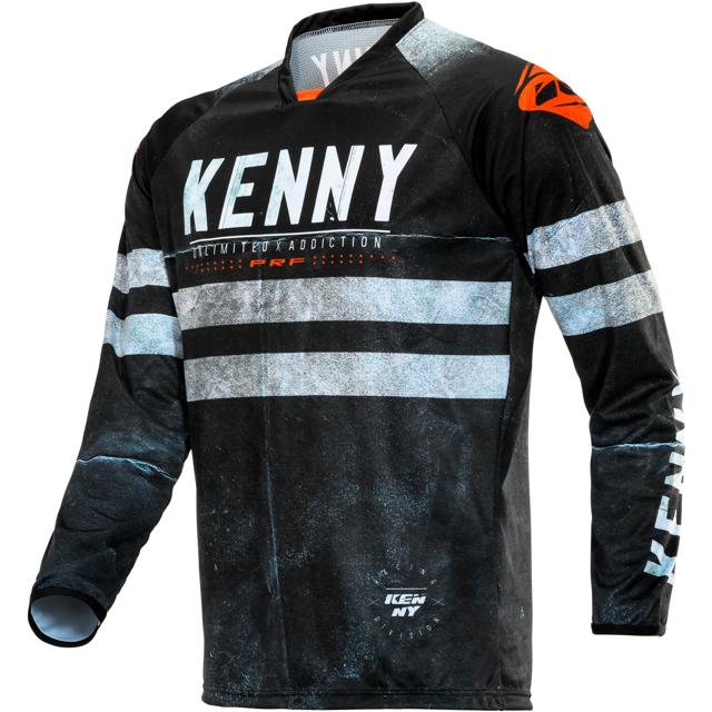 KENNY-maillot-cross-performance-steel-image-13358136