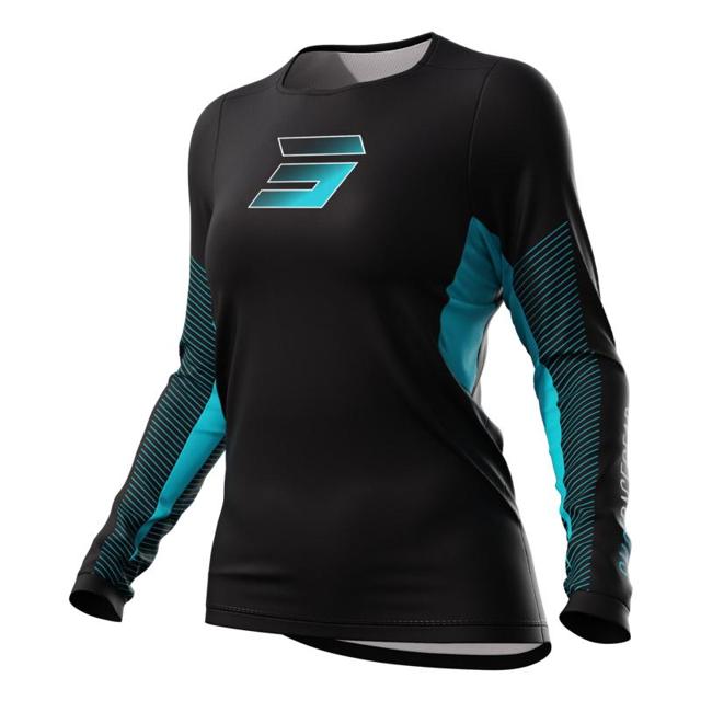 SHOT-maillot-cross-contact-venus-image-84100718