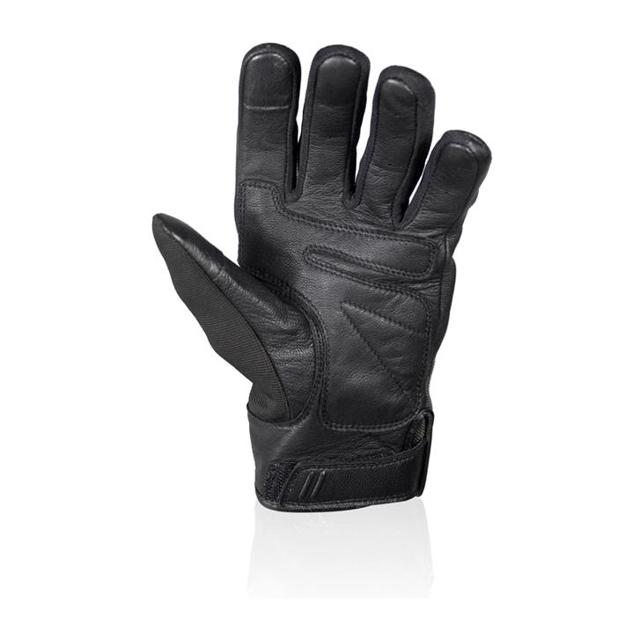 HARISSON-gants-marshall-tissu-image-20440377-cover-2