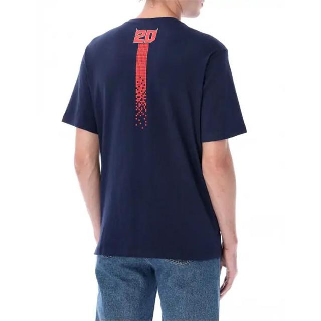 QUARTARARO-tee-shirt-devil-image-100154337-cover-1