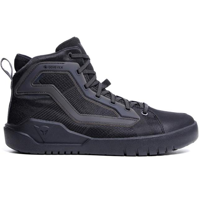 DAINESE-baskets-urbactive-gore-tex-image-68532776-cover-1