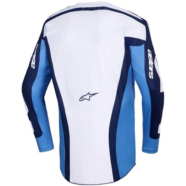 ALPINESTARS-maillot-cross-racer-riway-image-135328655-cover-1
