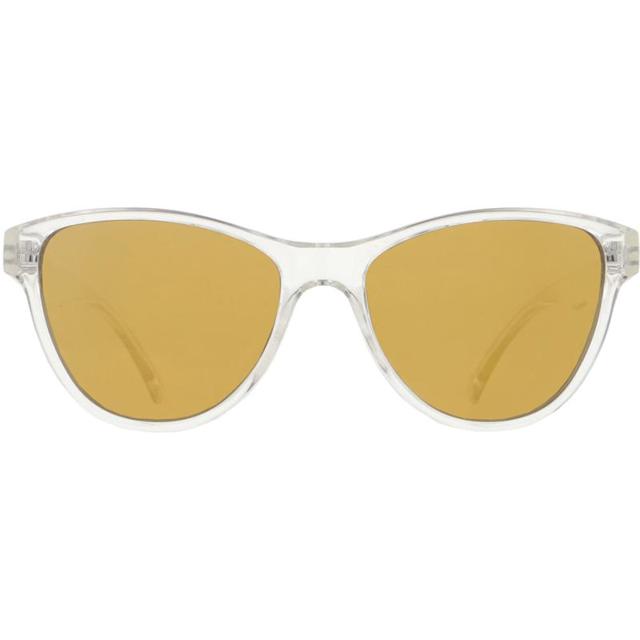 REDBULL SPECT EYEWEAR-lunettes-de-soleil-shine-image-22072869-cover-1