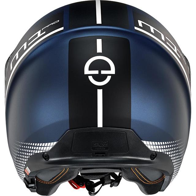 SCHUBERTH-casque-m1-pro-mercury-image-43889067-cover-2