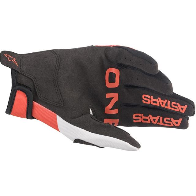 ALPINESTARS-gants-cross-radar-image-41051491-cover-1