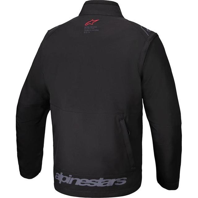 ALPINESTARS-veste-enduro-lite-dura-image-127803446-cover-1