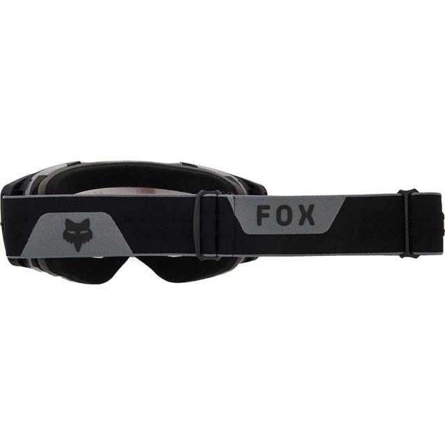 FOX-lunettes-cross-vue-x-image-86073339-cover-1