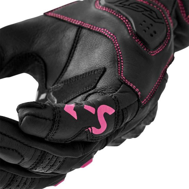 RST-gants-s1-lady-image-143756364-cover-2