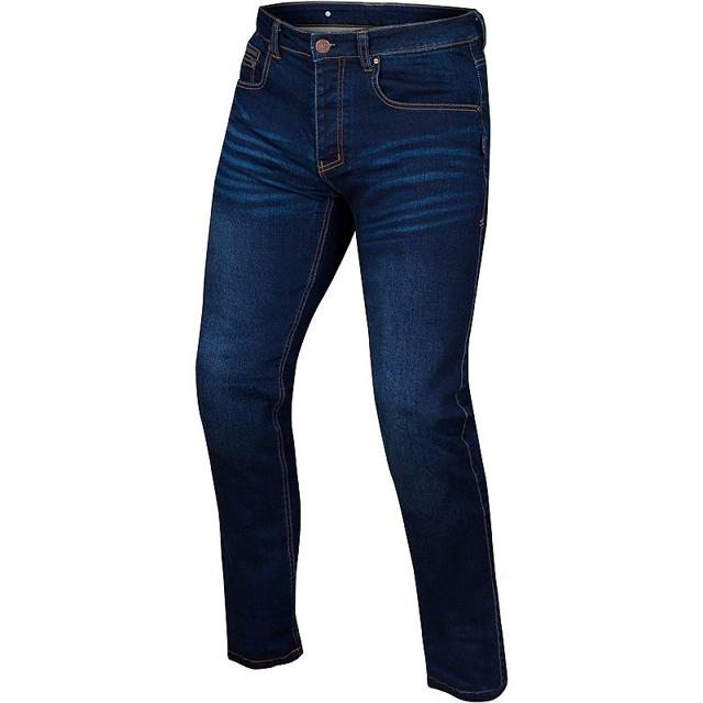 BERING-jeans-donovan-image-5476651