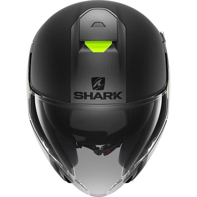 SHARK-casque-citycruiser-karonn-mat-image-42078927-cover-1
