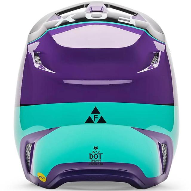 FOX-casque-cross-v1-collect-image-140203015-cover-2