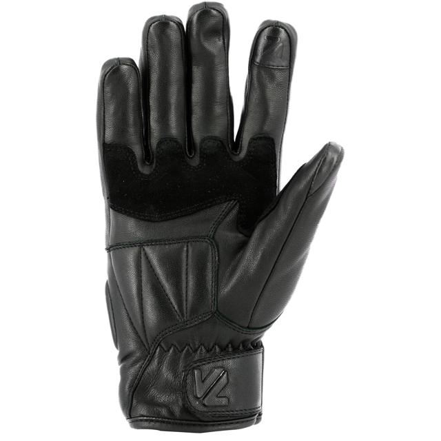 VQUATTRO-gants-garage-image-20441470-cover-1