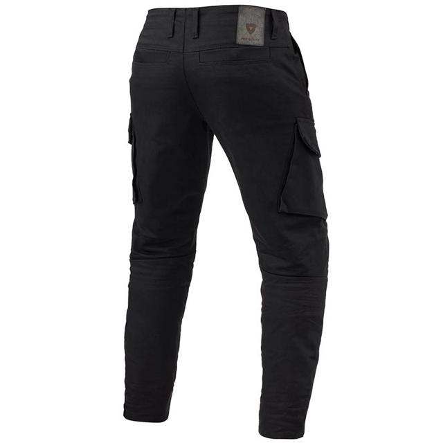 REVIT-jeans-cargo-2-tapered-l34-image-97338112-cover-1