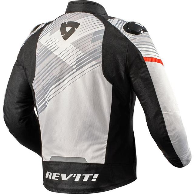 REVIT-blouson-apex-air-tl-image-50373353-cover-1