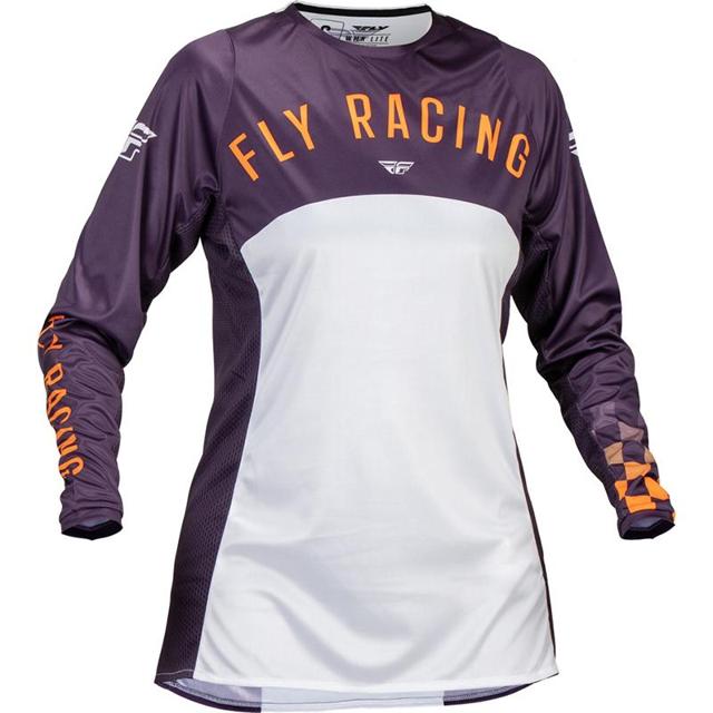 FLY-maillot-cross-lite-femme-image-91122182