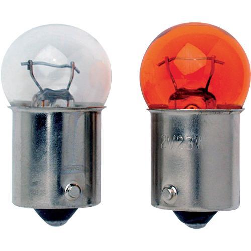 CHAFT-ampoule-ampoule-clignotant-bay15d-12v-x-6w-image-4903047-cover-2