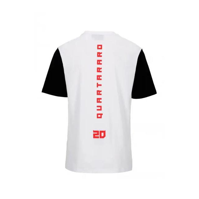 QUARTARARO-tee-shirt-a-manches-courtes-cyber-20-image-55236355-cover-1