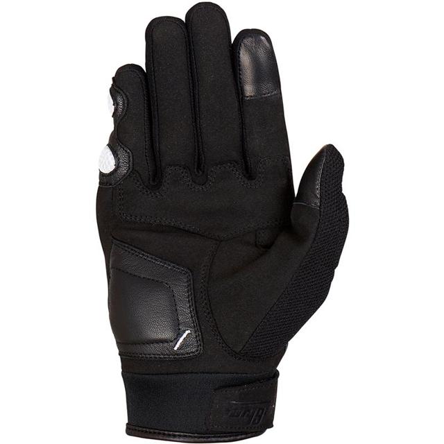 FURYGAN-gants-galax-image-39392666-cover-1