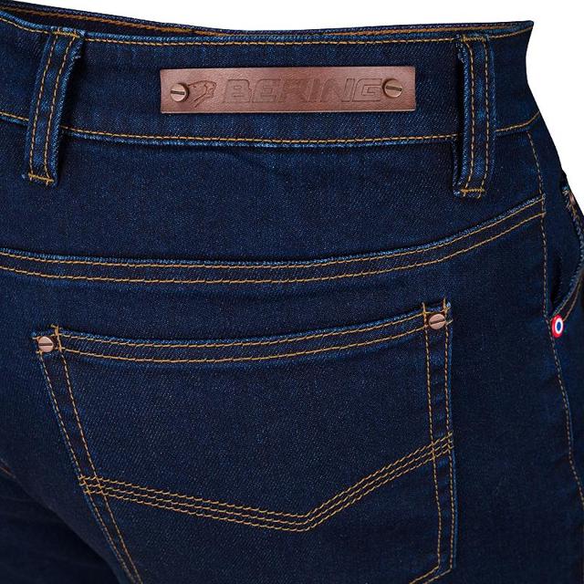 BERING-jeans-kazian-image-5477786-cover-2