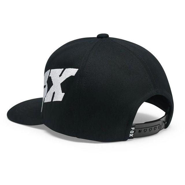 FOX-casquette-yth-f-head-x-snapback-image-157573285-cover-1