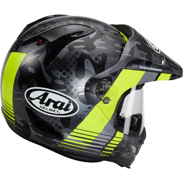 ARAI-casque-tour-x-4-cover-image-21381842-cover-1