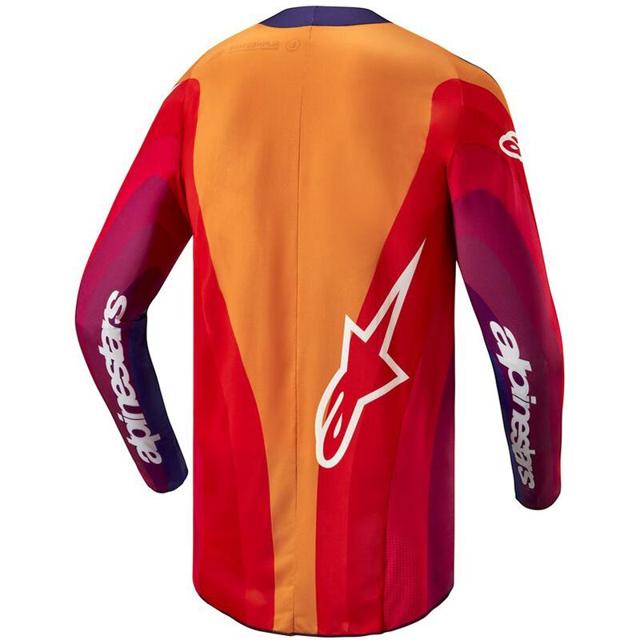 ALPINESTARS-maillot-cross-techstar-pneuma-jersey-image-86874361-cover-1