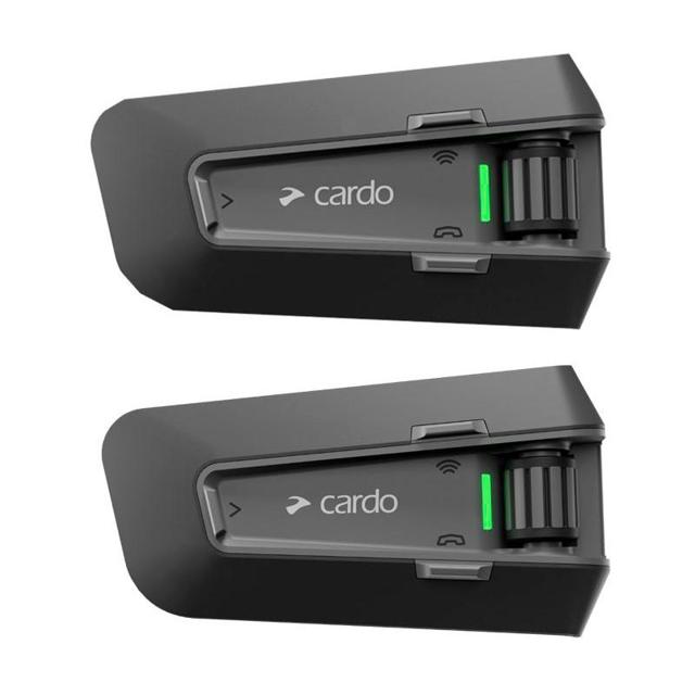 CARDO-intercom-packtalk-neo-duo-image-67648837-cover-1