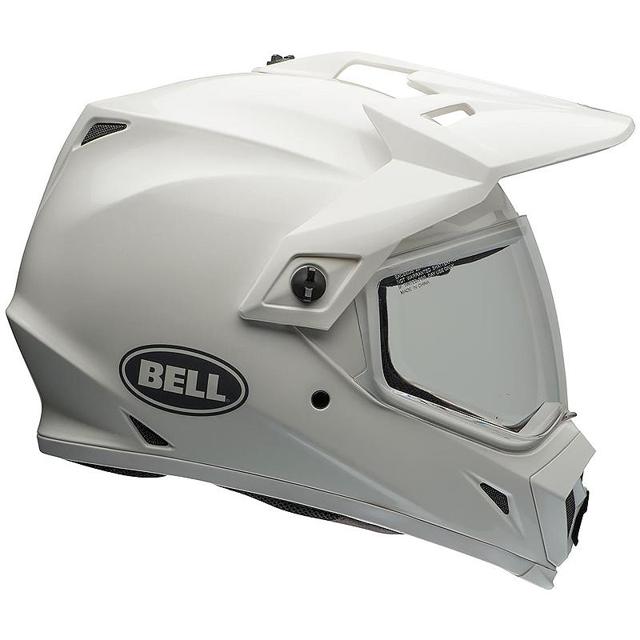 BELL-casque-cross-mx-9-adventure-mips-image-5633275-cover-2