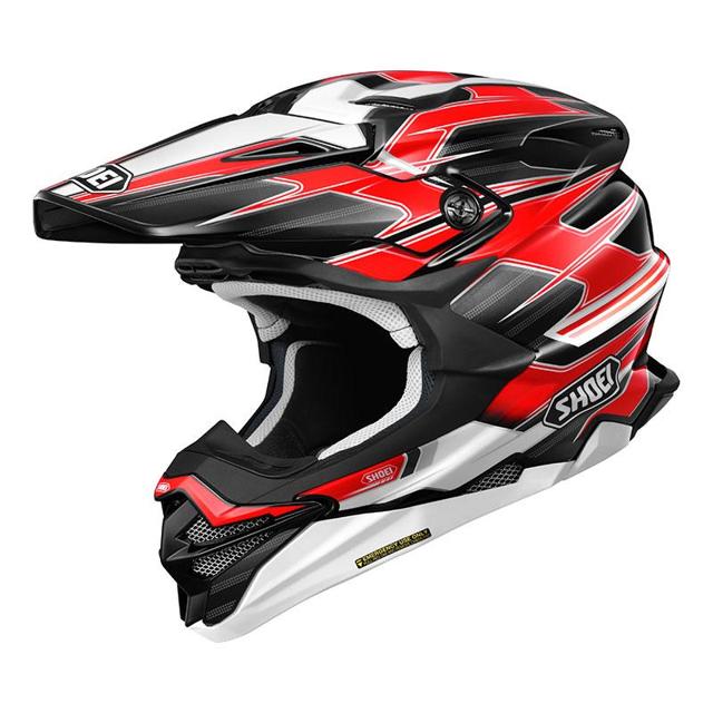 SHOEI-casque-cross-vfx-wr-06-sparkle-tc-1-image-134703226-cover-0