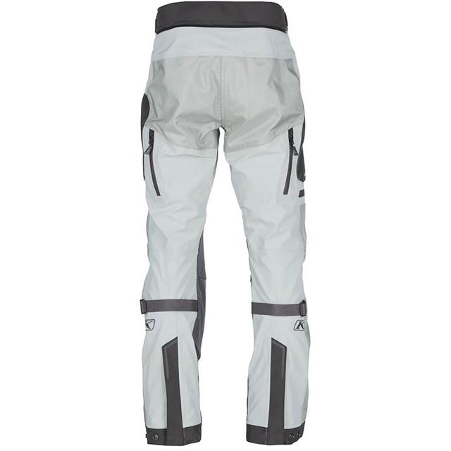 KLIM-pantalon-carlsbad-image-146430028-cover-2