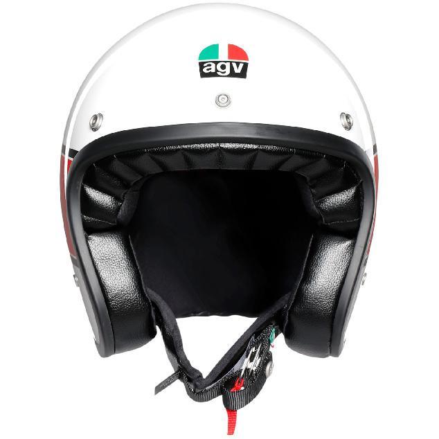 AGV-casque-x70-multi-mino-73-image-32684075-cover-1