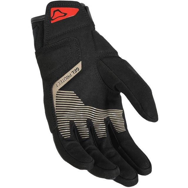 MACNA-gants-recon-image-33593745-cover-1