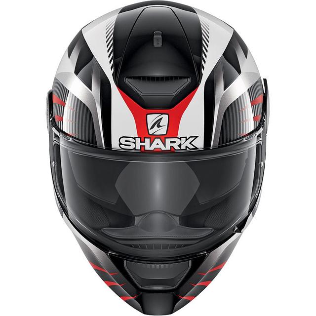 SHARK-casque-d-skwal-mercurium-image-16996083-cover-2