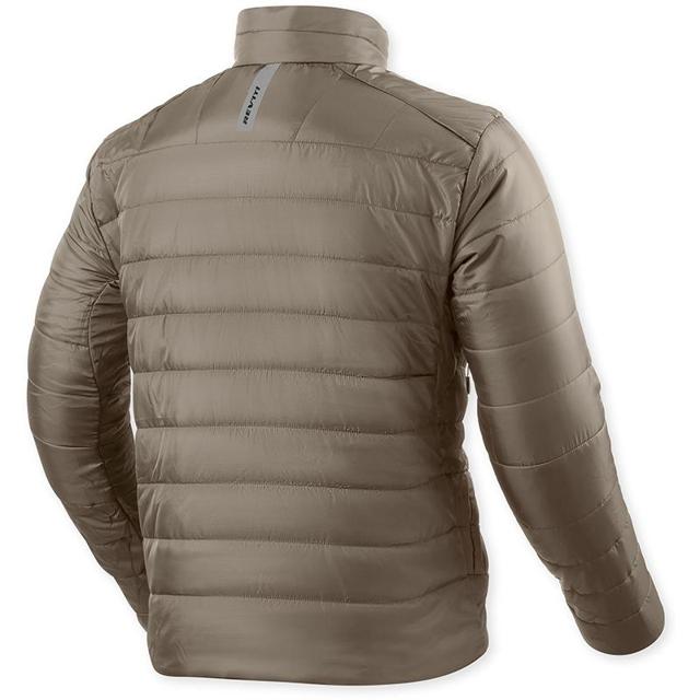REVIT-veste-technique-solar-3-image-147009997-cover-1