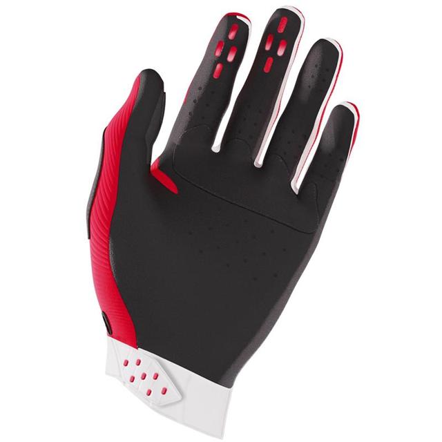 SHOT-gants-cross-race-kid-image-84100533-cover-1
