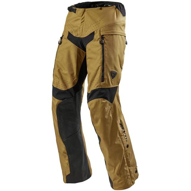 REVIT-pantalon-continent-long-image-40520470