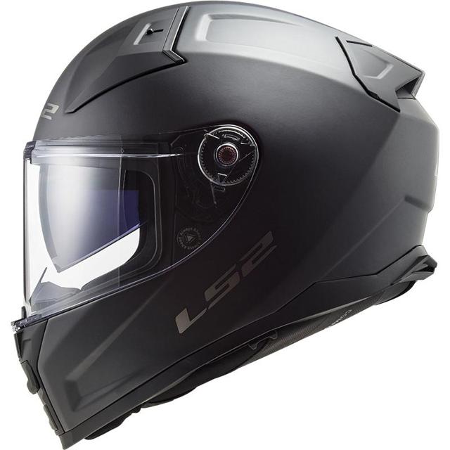 LS2-casque-ff811-vector-ii-solid-image-55764723-cover-1
