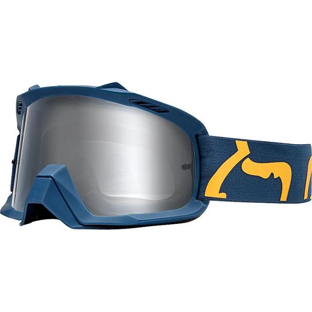 FOX-masque-cross-air-space-race-image-5633595-cover-1