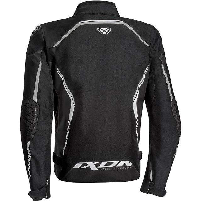 IXON-blouson-sprinter-sport-image-5478654-cover-1