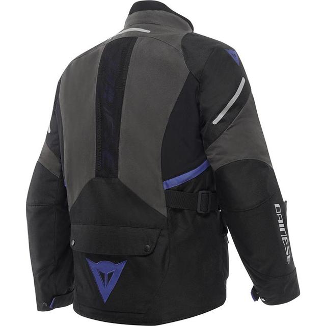DAINESE-veste-tempest-4-d-dry-image-155595734-cover-1