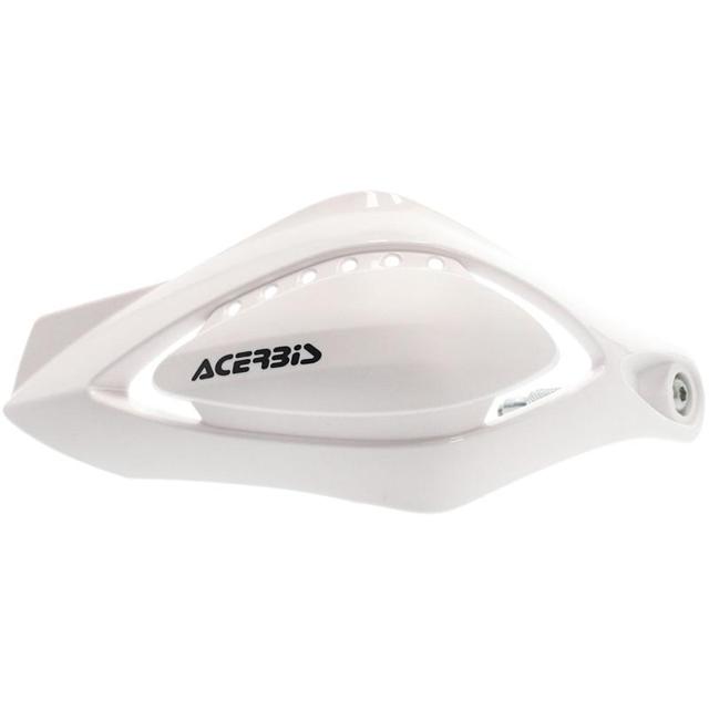 ACERBIS-protege-mains-zoom-image-84999949