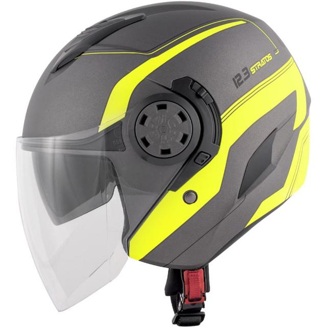 GIVI-casque-123-stratos-image-5476155-cover-1