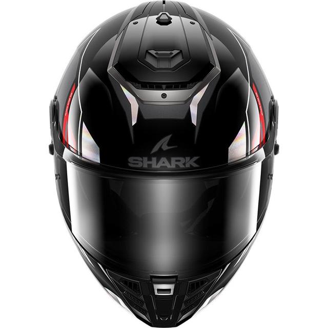 SHARK-casque-spartan-rs-byrhon-image-86073380-cover-1