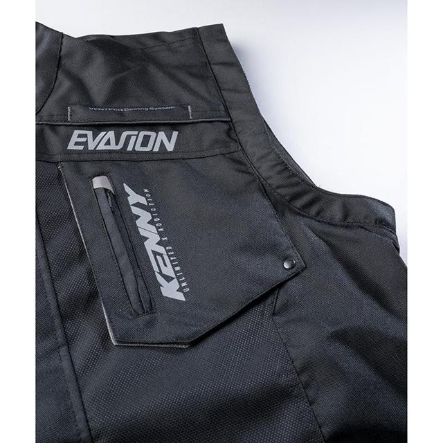 KENNY-veste-evasion-image-61309960-cover-2