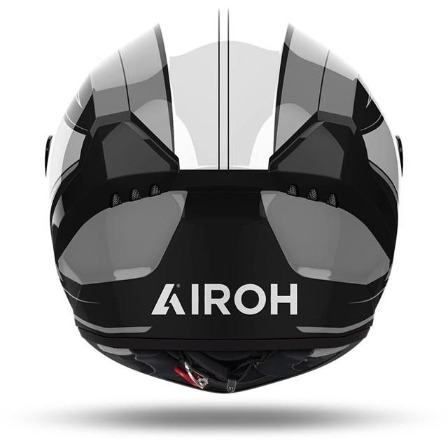 AIROH-casque-integral-connor-dunk-image-91122576-cover-2