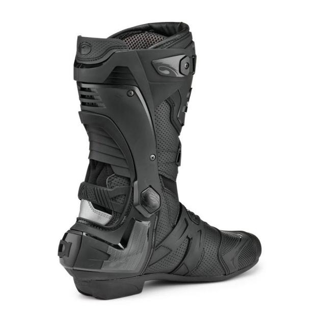 SIDI-bottes-rex-air-image-98795031-cover-1